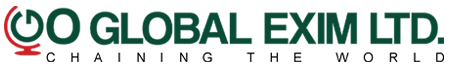 Trusted Exporter Company in Bangladesh